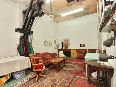 Picture 4